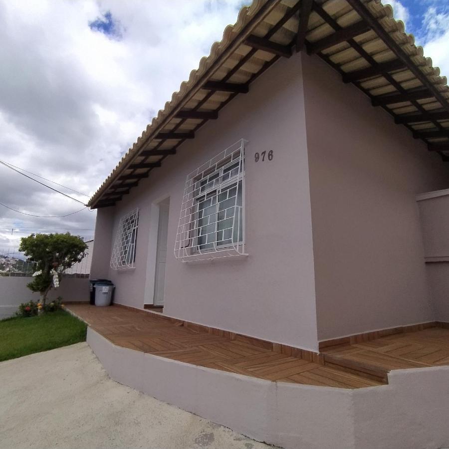 Loft encantador B - 8 km de Floripa Sao Jose (Santa Catarina) Exterior foto